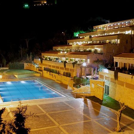 Monteverde Hotel Beit Mery Luaran gambar